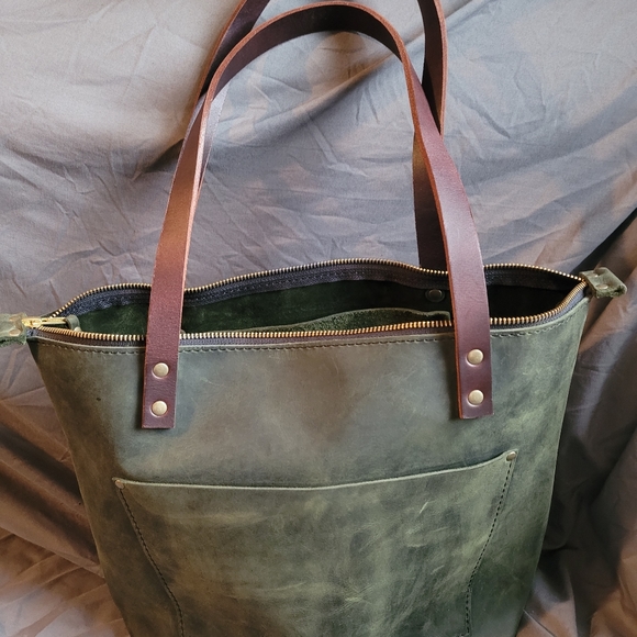 SOLD - Picture 2 of 5